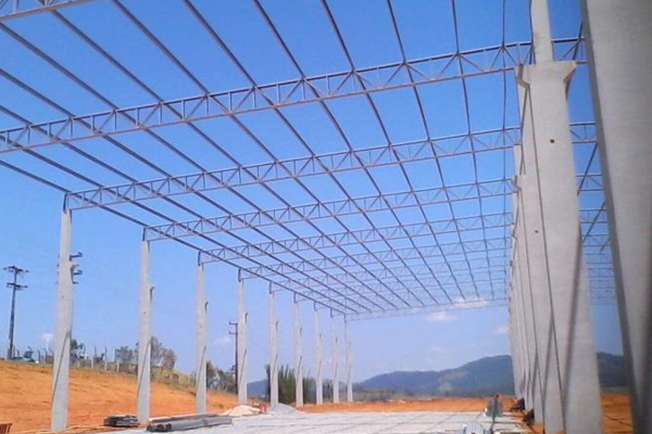 Fabricação / Revestimentos e Tratamentosa