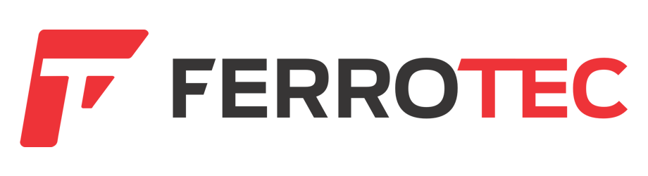 Ferrotec - Soluções Metálicas